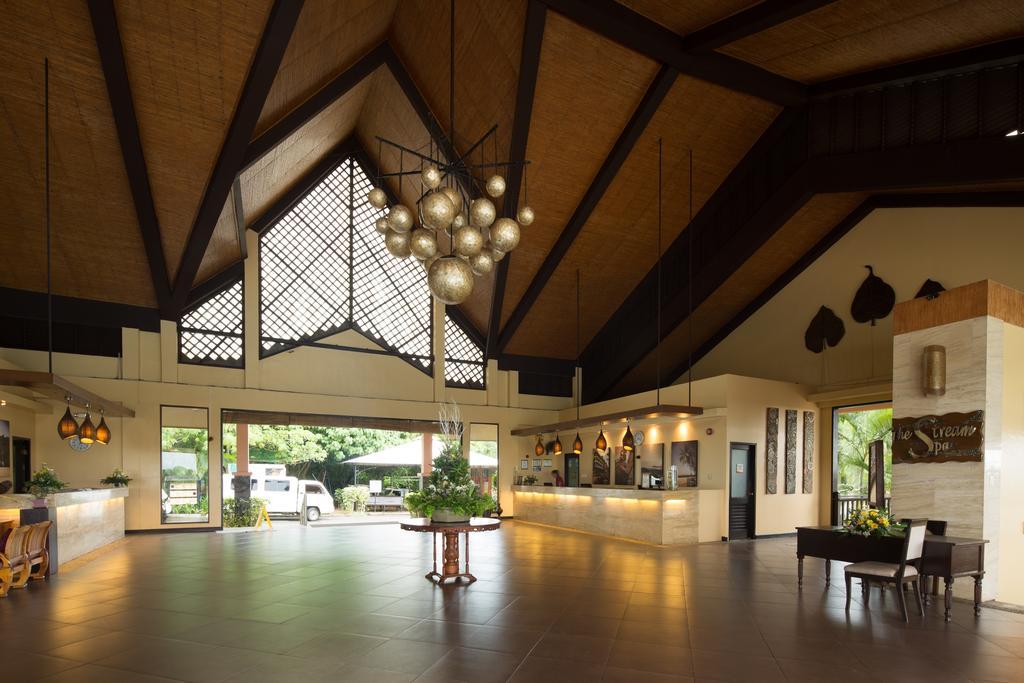 Alta Vista De Boracay Hotel Yapak Ngoại thất bức ảnh