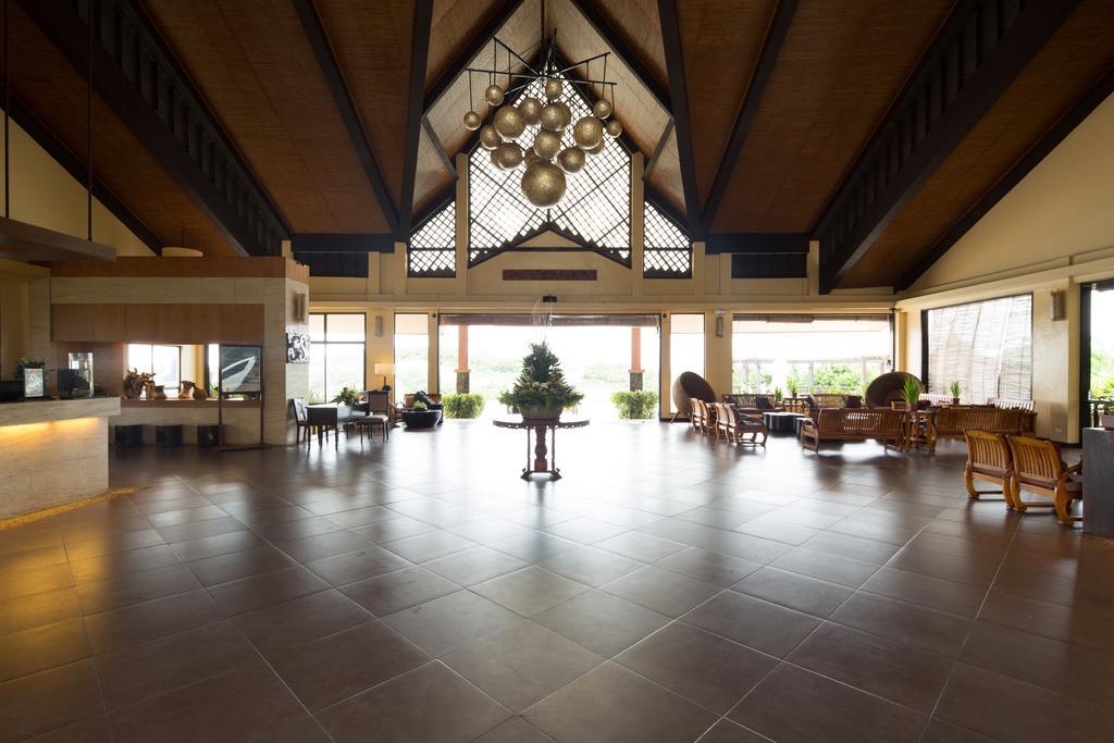 Alta Vista De Boracay Hotel Yapak Ngoại thất bức ảnh
